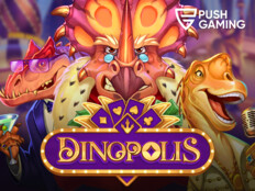 Casino oyunları jackpot81